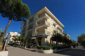 Hotel Ben Hur